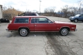 1979_Eldorado StationWagon_01_Hemmings